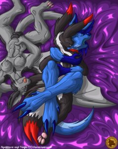 Rating: Explicit Score: 0 Tags: ambiguous_gender anthro bite blue_hair blue_roo breasts collar dragon e621 female fur furred_dragon furred_scalie grey_body group group_sex hair hybrid kangaroo lagomorph leporid lysozyme macropod male mammal marsupial medium_breasts mephitid muscular muscular_female mythological_creature mythological_scalie mythology neck_bite rabbit red_collar scalie sex skunk skunkhase tail tanjia threesome trio User: bunchy7s Rating: Explicit Score: 0 Tags: ambiguous_gender anthro bite blue_hair blue_roo breasts collar dragon e621 female fur furred_dragon furred_scalie grey_body group group_sex hair hybrid kangaroo lagomorph leporid lysozyme macropod male mammal marsupial medium_breasts mephitid muscular muscular_female mythological_creature mythological_scalie mythology neck_bite rabbit red_collar scalie sex skunk skunkhase tail tanjia threesome trio User: bunchy7s