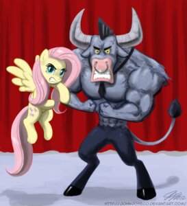 Rating: Safe Score: 0 Tags: 2012 abs angry anthro blue_eyes bovid bovine cutie_mark duo e621 equid equine european_mythology facial_piercing feathered_wings feathers female feral fluttershy_(mlp) friendship_is_magic greek_mythology hair hasbro hooves horn iron_will_(mlp) john_joseco looking_at_viewer male mammal minotaur muscular my_little_pony mythological_creature mythological_equine mythology nose_piercing nose_ring pegasus piercing pink_hair ring_piercing septum_piercing tail wings yellow_body yellow_feathers User: bunchy7s Rating: Safe Score: 0 Tags: 2012 abs angry anthro blue_eyes bovid bovine cutie_mark duo e621 equid equine european_mythology facial_piercing feathered_wings feathers female feral fluttershy_(mlp) friendship_is_magic greek_mythology hair hasbro hooves horn iron_will_(mlp) john_joseco looking_at_viewer male mammal minotaur muscular my_little_pony mythological_creature mythological_equine mythology nose_piercing nose_ring pegasus piercing pink_hair ring_piercing septum_piercing tail wings yellow_body yellow_feathers User: bunchy7s