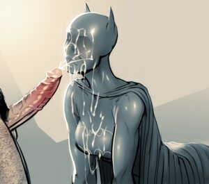 Rating: Explicit Score: 0 Tags: asian batgirl batgirl_(cassandra_cain) batman_(series) bukkake cassandra_cain cum cum_on_face dc dc_comics female incase male penis pubic_hair rule34 User: bunchy7s Rating: Explicit Score: 0 Tags: asian batgirl batgirl_(cassandra_cain) batman_(series) bukkake cassandra_cain cum cum_on_face dc dc_comics female incase male penis pubic_hair rule34 User: bunchy7s