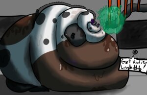 Rating: Safe Score: 0 Tags: ambiguous_gender anthro burping canid canine canis domestic_dog e621 immobile inflation mammal morbidly_obese morbidly_obese_ambiguous morbidly_obese_anthro obese obese_ambiguous obese_anthro overweight overweight_ambiguous overweight_anthro solo spazzyhyena User: bunchy7s