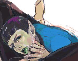 Rating: Explicit Score: 0 Tags: green_tongue james_t._kirk male rule34 spock star_trek star_trek_(2009) starfleet_uniform tagme vulcan_(species) yaoi User: bunchy7s Rating: Explicit Score: 0 Tags: green_tongue james_t._kirk male rule34 spock star_trek star_trek_(2009) starfleet_uniform tagme vulcan_(species) yaoi User: bunchy7s