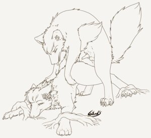 Rating: Explicit Score: 0 Tags: ass_up balls canid canine catwolf doggystyle duo e621 female feral feral_on_feral fox from_behind_position genitals has_colored-in_version kora_(koro_kiama) koro_(koro_kiama) line_art lying male male/female mammal monochrome nude on_front penis quadruped raised_tail sex tail User: bunchy7s Rating: Explicit Score: 0 Tags: ass_up balls canid canine catwolf doggystyle duo e621 female feral feral_on_feral fox from_behind_position genitals has_colored-in_version kora_(koro_kiama) koro_(koro_kiama) line_art lying male male/female mammal monochrome nude on_front penis quadruped raised_tail sex tail User: bunchy7s