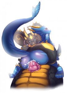 Rating: Explicit Score: 0 Tags: 2_penises 4_toes animal_genitalia animal_penis anthro apode blue_body blue_eyes bodily_fluids breasts butt claws cloaca cloacal cloacal_penetration cum cum_in_cloaca cum_in_vagina cum_inside digital_media_(artwork) double_penetration double_vaginal draconcopode dragon duo e621 erection feet female female_on_top female_penetrated from_front_position genital_fluids genitals hemipenes hi_res hindpaw horn interspecies kanel knot legless long_tongue male male/female male_on_bottom male_penetrating male_penetrating_female mastery_position multi_genitalia multi_penis mythological_creature mythological_scalie mythology naga nipples non-mammal_breasts non-mammal_nipples nude on_bottom on_top paws penetration penile penile_penetration penis penis_in_vagina plantigrade reptile scalie serpentine sex simple_background snake soles straddling tail toes tongue tongue_out vaginal vaginal_penetration vulva white_background User: bunchy7s Rating: Explicit Score: 0 Tags: 2_penises 4_toes animal_genitalia animal_penis anthro apode blue_body blue_eyes bodily_fluids breasts butt claws cloaca cloacal cloacal_penetration cum cum_in_cloaca cum_in_vagina cum_inside digital_media_(artwork) double_penetration double_vaginal draconcopode dragon duo e621 erection feet female female_on_top female_penetrated from_front_position genital_fluids genitals hemipenes hi_res hindpaw horn interspecies kanel knot legless long_tongue male male/female male_on_bottom male_penetrating male_penetrating_female mastery_position multi_genitalia multi_penis mythological_creature mythological_scalie mythology naga nipples non-mammal_breasts non-mammal_nipples nude on_bottom on_top paws penetration penile penile_penetration penis penis_in_vagina plantigrade reptile scalie serpentine sex simple_background snake soles straddling tail toes tongue tongue_out vaginal vaginal_penetration vulva white_background User: bunchy7s