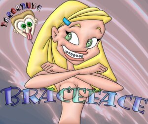 Rating: Explicit Score: 0 Tags: braceface da_pop_dude female rule34 sharon_spitz tagme User: bunchy7s Rating: Explicit Score: 0 Tags: braceface da_pop_dude female rule34 sharon_spitz tagme User: bunchy7s