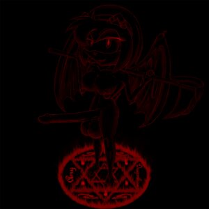 Rating: Explicit Score: 0 Tags: 1futa amy_rose anthro balls black_background breasts fur furry furry_only futanari hedgehog intersex intersex_only large_breasts monochrome penis pierced_nipples piercing rule34 sapfifoxy scythe sega short_hair simple_background solo solo_futa sonic_(series) sonic_the_hedgehog_(series) standing testicles weapon User: bunchy7s