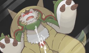 Rating: Explicit Score: 0 Tags: anthro balls blush bodily_fluids breath chesnaught chest_tuft cum cum_on_balls cumshot e621 ejaculation erection fur generation_6_pokemon genital_fluids genitals male nintendo orgasm penis pokemon pokemon_(species) semi-anthro solo spikes tuft unknown_artist User: bunchy7s Rating: Explicit Score: 0 Tags: anthro balls blush bodily_fluids breath chesnaught chest_tuft cum cum_on_balls cumshot e621 ejaculation erection fur generation_6_pokemon genital_fluids genitals male nintendo orgasm penis pokemon pokemon_(species) semi-anthro solo spikes tuft unknown_artist User: bunchy7s