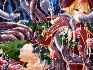 Rating: Explicit Score: 0 Tags: alleyne female queen's_blade rule34 tagme User: bunchy7s