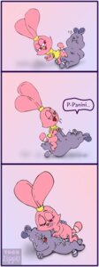 Rating: Explicit Score: 0 Tags: 1boy 1girls 2008 anthro bear cartoon_network cat chowder chowder_(character) chowder_(series) comic cub female furry hybrid local-shop male male/female panini rabbit rule34 straight tagme young zippo User: bunchy7s Rating: Explicit Score: 0 Tags: 1boy 1girls 2008 anthro bear cartoon_network cat chowder chowder_(character) chowder_(series) comic cub female furry hybrid local-shop male male/female panini rabbit rule34 straight tagme young zippo User: bunchy7s