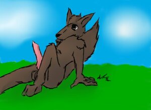 Rating: Explicit Score: 0 Tags: 11:8 anthro canid canine canis day e621 erection fenchfletcher genitals grandfathered_content grass male mammal penis plant solo tail wolf User: bunchy7s Rating: Explicit Score: 0 Tags: 11:8 anthro canid canine canis day e621 erection fenchfletcher genitals grandfathered_content grass male mammal penis plant solo tail wolf User: bunchy7s