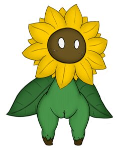 Rating: Explicit Score: 0 Tags: e621 elemental_creature empty_eyes female flora_fauna flower freckles genitals humanoid kuder not_furry plant simple_background solo sunflower vulva white_background white_eyes wide_hips User: bunchy7s Rating: Explicit Score: 0 Tags: e621 elemental_creature empty_eyes female flora_fauna flower freckles genitals humanoid kuder not_furry plant simple_background solo sunflower vulva white_background white_eyes wide_hips User: bunchy7s