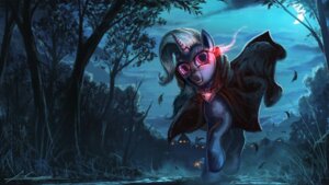 Rating: Safe Score: 0 Tags: 16:9 cloak clothing e621 equid equine female feral friendship_is_magic hasbro hi_res horn huussii mammal my_little_pony mythological_creature mythological_equine mythology plant quadruped solo town tree trixie_(mlp) unicorn widescreen User: bunchy7s Rating: Safe Score: 0 Tags: 16:9 cloak clothing e621 equid equine female feral friendship_is_magic hasbro hi_res horn huussii mammal my_little_pony mythological_creature mythological_equine mythology plant quadruped solo town tree trixie_(mlp) unicorn widescreen User: bunchy7s