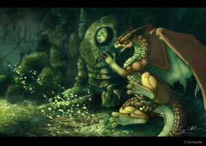 Rating: Explicit Score: 0 Tags: black_bars bodily_fluids cum detailed_background dragon e621 erection european_mythology feral genital_fluids genitals gold_(metal) green_theme letterbox male masturbation membrane_(anatomy) membranous_wings mythological_creature mythological_scalie mythology nature outside penile penile_masturbation penis scalie solo swamp syrinoth tail western_dragon wings yellow_eyes User: bunchy7s Rating: Explicit Score: 0 Tags: black_bars bodily_fluids cum detailed_background dragon e621 erection european_mythology feral genital_fluids genitals gold_(metal) green_theme letterbox male masturbation membrane_(anatomy) membranous_wings mythological_creature mythological_scalie mythology nature outside penile penile_masturbation penis scalie solo swamp syrinoth tail western_dragon wings yellow_eyes User: bunchy7s