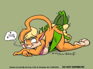 Rating: Explicit Score: 0 Tags: 1999 3_toes 4:3 all_fours amphibian anthro barefoot bite biting_lip biting_own_lip black_outline blonde_hair blush bodily_fluids bottomless breasts butt clarisse_(sabrina_online) clothed clothing countershade_feet countershading cunnilingus dialogue digital_media_(artwork) domestic_cat drooling duo e621 english_text eric_schwartz eye_roll eyes_closed feet felid feline felis female flip_the_frog frog full-length_portrait fur hair hand_on_butt heart_symbol holding_butt humanoid interspecies lips looking_pleasured male male/female mammal oral orange_body orange_fur outline partially_clothed pink_nose portrait raised_clothing raised_shirt raised_tail raised_topwear romantic romantic_couple saliva self_bite sex shirt side_boob signature simple_background size_difference soles speech_bubble tail text toes topwear vaginal User: bunchy7s Rating: Explicit Score: 0 Tags: 1999 3_toes 4:3 all_fours amphibian anthro barefoot bite biting_lip biting_own_lip black_outline blonde_hair blush bodily_fluids bottomless breasts butt clarisse_(sabrina_online) clothed clothing countershade_feet countershading cunnilingus dialogue digital_media_(artwork) domestic_cat drooling duo e621 english_text eric_schwartz eye_roll eyes_closed feet felid feline felis female flip_the_frog frog full-length_portrait fur hair hand_on_butt heart_symbol holding_butt humanoid interspecies lips looking_pleasured male male/female mammal oral orange_body orange_fur outline partially_clothed pink_nose portrait raised_clothing raised_shirt raised_tail raised_topwear romantic romantic_couple saliva self_bite sex shirt side_boob signature simple_background size_difference soles speech_bubble tail text toes topwear vaginal User: bunchy7s