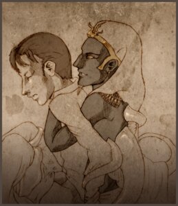 Rating: Explicit Score: 0 Tags: 2boys closed_eyes cthulhu_mythos dark-skinned_male dark_skin deity h.p._lovecraft male male_only nyarlathotep public_domain randolph_carter rule34 User: bunchy7s Rating: Explicit Score: 0 Tags: 2boys closed_eyes cthulhu_mythos dark-skinned_male dark_skin deity h.p._lovecraft male male_only nyarlathotep public_domain randolph_carter rule34 User: bunchy7s