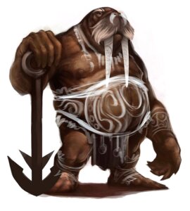 Rating: Safe Score: 0 Tags: 5_fingers anchor aquatic blizzard_entertainment bottomwear brown_body brown_fur clothed clothing e621 facial_hair fingers fur loincloth male mammal mustache nipples official_art overweight overweight_male pinniped seal simple_background skimpy solo standing topless tribal tuskarr tusks unknown_artist walrus warcraft white_background User: bunchy7s Rating: Safe Score: 0 Tags: 5_fingers anchor aquatic blizzard_entertainment bottomwear brown_body brown_fur clothed clothing e621 facial_hair fingers fur loincloth male mammal mustache nipples official_art overweight overweight_male pinniped seal simple_background skimpy solo standing topless tribal tuskarr tusks unknown_artist walrus warcraft white_background User: bunchy7s