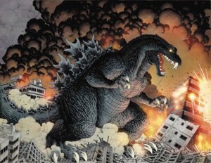 Rating: Safe Score: 0 Tags: ambiguous_gender building burning_building city destruction e621 feral fire godzilla godzilla_(series) kaiju outside reptile scalie solo tail toho tokyo unknown_artist User: bunchy7s Rating: Safe Score: 0 Tags: ambiguous_gender building burning_building city destruction e621 feral fire godzilla godzilla_(series) kaiju outside reptile scalie solo tail toho tokyo unknown_artist User: bunchy7s