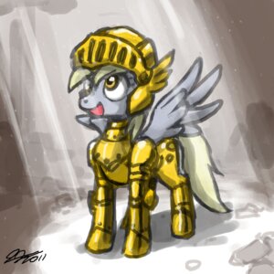 Rating: Safe Score: 0 Tags: 1:1 armor derpy_hooves_(mlp) detailed_background e621 equid equine feathered_wings feathers female feral friendship_is_magic grey_body grey_feathers hasbro mammal my_little_pony mythological_creature mythological_equine mythology open_mouth pegasus quadruped solo tail toony unknown_artist wings User: bunchy7s Rating: Safe Score: 0 Tags: 1:1 armor derpy_hooves_(mlp) detailed_background e621 equid equine feathered_wings feathers female feral friendship_is_magic grey_body grey_feathers hasbro mammal my_little_pony mythological_creature mythological_equine mythology open_mouth pegasus quadruped solo tail toony unknown_artist wings User: bunchy7s