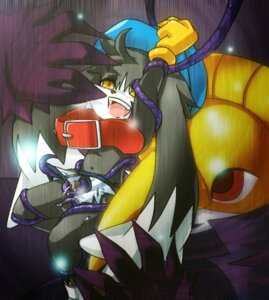 Rating: Explicit Score: 0 Tags: ambiguous_gender ghadius klonoa klonoa_(series) male male/ambiguous rule34 tagme User: bunchy7s Rating: Explicit Score: 0 Tags: ambiguous_gender ghadius klonoa klonoa_(series) male male/ambiguous rule34 tagme User: bunchy7s
