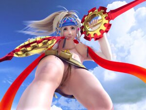 Rating: Explicit Score: 0 Tags: 1girls 3d anus ass blonde_hair blue_eyes braid breasts female female_only female_pubic_hair final_fantasy final_fantasy_x-2 from_below green_eyes m-rs nipples pubic_hair pussy rikku rule34 scarf smile solo solo_female topless uncensored upskirt User: bunchy7s Rating: Explicit Score: 0 Tags: 1girls 3d anus ass blonde_hair blue_eyes braid breasts female female_only female_pubic_hair final_fantasy final_fantasy_x-2 from_below green_eyes m-rs nipples pubic_hair pussy rikku rule34 scarf smile solo solo_female topless uncensored upskirt User: bunchy7s