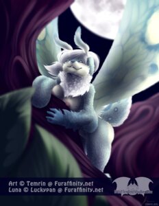 Rating: Questionable Score: 0 Tags: 2012 antennae_(anatomy) anthro arthropod big_ears blush breasts e621 female floppy_ears fluffy fluffy_tail fur green_eyes hair hybrid insect insect_wings lagomorph leaf lepidopteran long_hair looking_at_viewer lop_ears luna_(luckypan) luna_moth mammal moon moth nature night nipples nude outside plant ponytail saturniid skvader solo tail temrin text tree url white_hair wings wood User: bunchy7s Rating: Questionable Score: 0 Tags: 2012 antennae_(anatomy) anthro arthropod big_ears blush breasts e621 female floppy_ears fluffy fluffy_tail fur green_eyes hair hybrid insect insect_wings lagomorph leaf lepidopteran long_hair looking_at_viewer lop_ears luna_(luckypan) luna_moth mammal moon moth nature night nipples nude outside plant ponytail saturniid skvader solo tail temrin text tree url white_hair wings wood User: bunchy7s