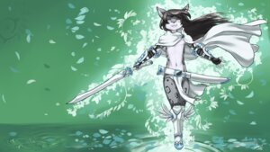 Rating: Safe Score: 0 Tags: 16:9 2013 anthro aogami armor azul_(bb2b) better_version_at_source blind boots cape clothed clothing digital_media_(artwork) disability e621 fantasy felid feline footwear full-length_portrait green_background hair hi_res holding_melee_weapon holding_object holding_sword holding_weapon leaf long_hair lynx male mammal melee_weapon portrait shoes simple_background skimpy solo sword unavailable_at_source wallpaper weapon widescreen y2k_(graphic_design) young young_anthro young_male User: bunchy7s Rating: Safe Score: 0 Tags: 16:9 2013 anthro aogami armor azul_(bb2b) better_version_at_source blind boots cape clothed clothing digital_media_(artwork) disability e621 fantasy felid feline footwear full-length_portrait green_background hair hi_res holding_melee_weapon holding_object holding_sword holding_weapon leaf long_hair lynx male mammal melee_weapon portrait shoes simple_background skimpy solo sword unavailable_at_source wallpaper weapon widescreen y2k_(graphic_design) young young_anthro young_male User: bunchy7s