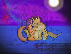 Rating: Questionable Score: 0 Tags: anthro breasts chance_furlong domestic_cat duo e621 felid felina_feral feline felis female fur hanna-barbera male mammal nude smile sun swat_kats tail unknown_artist water User: bunchy7s Rating: Questionable Score: 0 Tags: anthro breasts chance_furlong domestic_cat duo e621 felid felina_feral feline felis female fur hanna-barbera male mammal nude smile sun swat_kats tail unknown_artist water User: bunchy7s