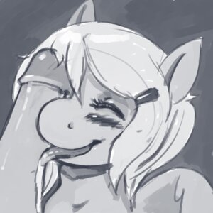 Rating: Explicit Score: 0 Tags: 1:1 bestiality black_and_white digital_media_(artwork) duo e621 equid equine erection eyes_closed female female_on_human feral genitals grey_background hair hasbro horse human human_on_feral interspecies kevinsano licking long_hair male male/female male_on_feral mammal monochrome my_little_pony oral penile penis penis_lick pony sex simple_background sketch tongue tongue_out User: bunchy7s