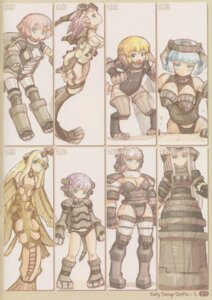 Rating: Questionable Score: 0 Tags: anthro aquatic argus_(shadow_of_the_colossus) basaran_(shadow_of_the_colossus) blonde_hair blue_eyes blue_hair bovid_horn bovine_horn breasts bull_horn celosia_(shadow_of_the_colossus) cenobia_(shadow_of_the_colossus) colossus colossus_(shadow_of_the_colossus) crossgender digital_media_(artwork) digitigrade dirge_(shadow_of_the_colossus) e621 eyewear female ganten gatten goggles hair hi_res horn horned_humanoid human humanoid japan_studio_(game_developer) looking_at_viewer malus_(shadow_of_the_colossus) mammal merfolk mtf_crossgender multiple_images pelagia_(shadow_of_the_colossus) phalanx_(shadow_of_the_colossus) pink_hair shadow_of_the_colossus shigatake solo sony_corporation sony_interactive_entertainment split_form team_ico_(game_developer) User: bunchy7s Rating: Questionable Score: 0 Tags: anthro aquatic argus_(shadow_of_the_colossus) basaran_(shadow_of_the_colossus) blonde_hair blue_eyes blue_hair bovid_horn bovine_horn breasts bull_horn celosia_(shadow_of_the_colossus) cenobia_(shadow_of_the_colossus) colossus colossus_(shadow_of_the_colossus) crossgender digital_media_(artwork) digitigrade dirge_(shadow_of_the_colossus) e621 eyewear female ganten gatten goggles hair hi_res horn horned_humanoid human humanoid japan_studio_(game_developer) looking_at_viewer malus_(shadow_of_the_colossus) mammal merfolk mtf_crossgender multiple_images pelagia_(shadow_of_the_colossus) phalanx_(shadow_of_the_colossus) pink_hair shadow_of_the_colossus shigatake solo sony_corporation sony_interactive_entertainment split_form team_ico_(game_developer) User: bunchy7s