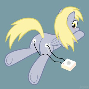 Rating: Questionable Score: 0 Tags: 1:1 animated animated_gif blonde_hair blue_background blue_body blush cutie_mark derpy_hooves_(mlp) e621 electrode electrode_on_butt electrode_pad electrostimulation equid equine feathered_wings feathers female feral friendship_is_magic grey_body grey_feathers hair hasbro jepso mammal my_little_pony mythological_creature mythological_equine mythology pegasus short_playtime simple_background solo tail wings yellow_eyes yellow_tail User: bunchy7s Rating: Questionable Score: 0 Tags: 1:1 animated animated_gif blonde_hair blue_background blue_body blush cutie_mark derpy_hooves_(mlp) e621 electrode electrode_on_butt electrode_pad electrostimulation equid equine feathered_wings feathers female feral friendship_is_magic grey_body grey_feathers hair hasbro jepso mammal my_little_pony mythological_creature mythological_equine mythology pegasus short_playtime simple_background solo tail wings yellow_eyes yellow_tail User: bunchy7s