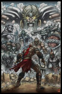 Rating: Safe Score: 0 Tags: 3_heads anthro apode beard black_border border bovid bovine canid canid_demon canine canis cerberus deity demon domestic_dog draconcopode e621 european_mythology facial_hair female god_of_war greek_mythology grin group hellhound hi_res horn human humanoid kratos legless male mammal medusa minotaur monster multi_head mythological_canine mythological_creature mythology naga reptile scalie serpentine shun-008 smile snake sony_corporation sony_interactive_entertainment zeus User: bunchy7s Rating: Safe Score: 0 Tags: 3_heads anthro apode beard black_border border bovid bovine canid canid_demon canine canis cerberus deity demon domestic_dog draconcopode e621 european_mythology facial_hair female god_of_war greek_mythology grin group hellhound hi_res horn human humanoid kratos legless male mammal medusa minotaur monster multi_head mythological_canine mythological_creature mythology naga reptile scalie serpentine shun-008 smile snake sony_corporation sony_interactive_entertainment zeus User: bunchy7s