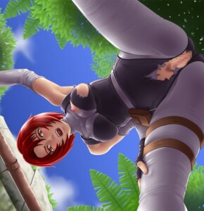 Rating: Explicit Score: 0 Tags: capcom censored deep_rising dino_crisis female nipples pussy red_hair regina_(dino_crisis) ripped_clothing rule34 vagina User: bunchy7s Rating: Explicit Score: 0 Tags: capcom censored deep_rising dino_crisis female nipples pussy red_hair regina_(dino_crisis) ripped_clothing rule34 vagina User: bunchy7s