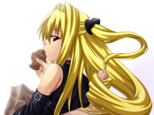Rating: Explicit Score: 0 Tags: 1boy 1girls anime_style censored clothing cum dark-skinned_male dark_penis dark_skin ejaculation female food hairjob insertion interracial konjiki_no_yami kuimono long_hair male male_urethral_insertion mosaic_censoring penile_urethral_insertion penis prehensile_hair red_eyes rule34 shounen_jump sounding taiyaki to_love-ru urethral_insertion urethral_penetration wagashi User: bunchy7s Rating: Explicit Score: 0 Tags: 1boy 1girls anime_style censored clothing cum dark-skinned_male dark_penis dark_skin ejaculation female food hairjob insertion interracial konjiki_no_yami kuimono long_hair male male_urethral_insertion mosaic_censoring penile_urethral_insertion penis prehensile_hair red_eyes rule34 shounen_jump sounding taiyaki to_love-ru urethral_insertion urethral_penetration wagashi User: bunchy7s