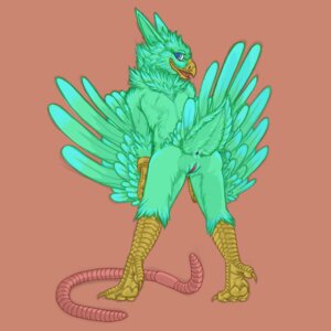 Rating: Explicit Score: 0 Tags: 1:1 annelid anthro anus avian beak bird butt clitellum duo e621 earthworm feathers feet female feral genitals looking_at_viewer looking_back nude pira predator/prey presenting presenting_hindquarters rear_view standing tail tail_feathers talons toes vulva worm User: bunchy7s Rating: Explicit Score: 0 Tags: 1:1 annelid anthro anus avian beak bird butt clitellum duo e621 earthworm feathers feet female feral genitals looking_at_viewer looking_back nude pira predator/prey presenting presenting_hindquarters rear_view standing tail tail_feathers talons toes vulva worm User: bunchy7s