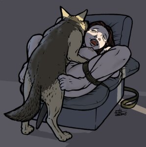 Rating: Explicit Score: 0 Tags: 2005 bdsm bestiality bondage bound breasts canid canine canis digitigrade domestic_dog dominant dominant_feral dominant_male duo e621 eyes_closed female female_on_feral female_penetrated feral feral_dominating_human feral_penetrating feral_penetrating_human frogtied german_shepherd grey_background herding_dog human human_on_feral human_penetrated interspecies leash legs_tied lying male male/female male_on_human male_penetrating male_penetrating_female mammal nipples nude on_back open_mouth pastoral_dog penetration penile penile_penetration penis_in_vagina sex simple_background spread_legs spreading submissive submissive_female table_lotus_position tail the_veterinarian vaginal vaginal_penetration User: bunchy7s Rating: Explicit Score: 0 Tags: 2005 bdsm bestiality bondage bound breasts canid canine canis digitigrade domestic_dog dominant dominant_feral dominant_male duo e621 eyes_closed female female_on_feral female_penetrated feral feral_dominating_human feral_penetrating feral_penetrating_human frogtied german_shepherd grey_background herding_dog human human_on_feral human_penetrated interspecies leash legs_tied lying male male/female male_on_human male_penetrating male_penetrating_female mammal nipples nude on_back open_mouth pastoral_dog penetration penile penile_penetration penis_in_vagina sex simple_background spread_legs spreading submissive submissive_female table_lotus_position tail the_veterinarian vaginal vaginal_penetration User: bunchy7s
