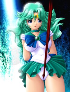 Rating: Explicit Score: 0 Tags: arms_behind arms_behind_back between_labia bishoujo_senshi_sailor_moon blue_eyes bondage bound breasts choker clothed clothing collar crotch_rope crotch_rub erect_nipples erect_nipples_under_clothes female female_only femsub fully_clothed green_hair highres innie_pussy long_hair magical_girl medium_breasts michiru_kaiou nipples onoe panties predicament_bondage pussy rope rope_walking rule34 sailor_neptune school_uniform seifuku serafuku skirt slave solo straight_hair tiara uncensored underwear wavy_hair white_panties User: bunchy7s Rating: Explicit Score: 0 Tags: arms_behind arms_behind_back between_labia bishoujo_senshi_sailor_moon blue_eyes bondage bound breasts choker clothed clothing collar crotch_rope crotch_rub erect_nipples erect_nipples_under_clothes female female_only femsub fully_clothed green_hair highres innie_pussy long_hair magical_girl medium_breasts michiru_kaiou nipples onoe panties predicament_bondage pussy rope rope_walking rule34 sailor_neptune school_uniform seifuku serafuku skirt slave solo straight_hair tiara uncensored underwear wavy_hair white_panties User: bunchy7s