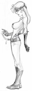 Rating: Explicit Score: 0 Tags: 1girls americanninjax crystal_(inhumans) crystalia_amaquelin female female_only human human_only humanoid inhumans light-skinned_female light_skin long_hair marvel marvel_comics monochrome no_humans rule34 smooth_skin solo standing tagme uncensored User: bunchy7s