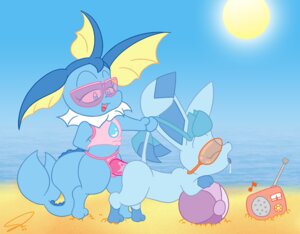Rating: Explicit Score: 0 Tags: 2007 ball_(object) beach blue_skin clothes color day eeveelution eyewear female female_only feral glaceon glasses insertion interspecies multiple_females multiple_girls nintendo nude outdoors pokémon_(species) pokemon pokemon_(species) pokemon_dppt pokemon_rgby psyredtails radio rule34 saliva side_view strap-on strapon sun tagme vaporeon User: bunchy7s Rating: Explicit Score: 0 Tags: 2007 ball_(object) beach blue_skin clothes color day eeveelution eyewear female female_only feral glaceon glasses insertion interspecies multiple_females multiple_girls nintendo nude outdoors pokémon_(species) pokemon pokemon_(species) pokemon_dppt pokemon_rgby psyredtails radio rule34 saliva side_view strap-on strapon sun tagme vaporeon User: bunchy7s