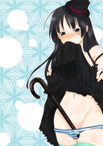 Rating: Explicit Score: 0 Tags: female female_only human human_only k-on! mio_akiyama_(k-on!) rule34 solo tagme User: bunchy7s Rating: Explicit Score: 0 Tags: female female_only human human_only k-on! mio_akiyama_(k-on!) rule34 solo tagme User: bunchy7s