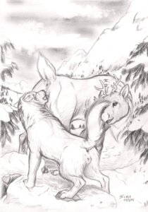 Rating: Explicit Score: 0 Tags: 2005 anatomically_correct anatomically_correct_genitalia anatomically_correct_vulva animal_genitalia animal_vulva antlers canid canine canine_genitalia canine_vulva canis cunnilingus deer duo e621 eyes_closed female female/female feral feral_on_feral genitals graphite_(artwork) happy happy_sex hooves horn interspecies mammal monochrome new_world_deer oral predator/prey raised_tail reindeer scale_(artist) scut_tail sex short_tail smile tail traditional_media_(artwork) vaginal vulva wolf User: bunchy7s Rating: Explicit Score: 0 Tags: 2005 anatomically_correct anatomically_correct_genitalia anatomically_correct_vulva animal_genitalia animal_vulva antlers canid canine canine_genitalia canine_vulva canis cunnilingus deer duo e621 eyes_closed female female/female feral feral_on_feral genitals graphite_(artwork) happy happy_sex hooves horn interspecies mammal monochrome new_world_deer oral predator/prey raised_tail reindeer scale_(artist) scut_tail sex short_tail smile tail traditional_media_(artwork) vaginal vulva wolf User: bunchy7s