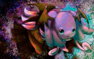 Rating: Safe Score: 0 Tags: 16:10 all_fours ambiguous_gender audino bat_wings big_ears blue_eyes e621 fluffy fluffy_tail generation_5_pokemon hi_res kuma25-ya looking_at_viewer membrane_(anatomy) membranous_wings nintendo pokemon pokemon_(species) simple_background solo tail toony widescreen wings User: bunchy7s Rating: Safe Score: 0 Tags: 16:10 all_fours ambiguous_gender audino bat_wings big_ears blue_eyes e621 fluffy fluffy_tail generation_5_pokemon hi_res kuma25-ya looking_at_viewer membrane_(anatomy) membranous_wings nintendo pokemon pokemon_(species) simple_background solo tail toony widescreen wings User: bunchy7s