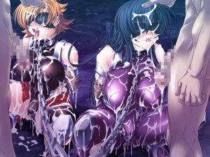 Rating: Explicit Score: 0 Tags: 00s 2006 2boys 2d 2girls after_sex arms_behind_back black_hair blindfold bondage breasts censored cg chains clothing collar cum cum_in_mouth cum_on_body cum_on_breasts cum_on_clothes cum_on_hair cum_on_lower_body cum_on_tongue cum_on_upper_body dark-skinned_male dark_skin female femsub game_cg igawa_asagi igawa_sakura kagami leash lilith-soft long_hair male open_mouth orange_hair penis rule34 shiny shiny_clothes short_hair slave straight sweat taimanin_(series) taimanin_asagi taimanin_asagi_2 taimanin_asagi_2_inbo_no_tokyo_kingdom white_skin User: bunchy7s Rating: Explicit Score: 0 Tags: 00s 2006 2boys 2d 2girls after_sex arms_behind_back black_hair blindfold bondage breasts censored cg chains clothing collar cum cum_in_mouth cum_on_body cum_on_breasts cum_on_clothes cum_on_hair cum_on_lower_body cum_on_tongue cum_on_upper_body dark-skinned_male dark_skin female femsub game_cg igawa_asagi igawa_sakura kagami leash lilith-soft long_hair male open_mouth orange_hair penis rule34 shiny shiny_clothes short_hair slave straight sweat taimanin_(series) taimanin_asagi taimanin_asagi_2 taimanin_asagi_2_inbo_no_tokyo_kingdom white_skin User: bunchy7s