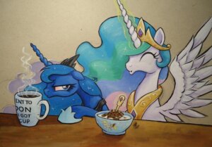 Rating: Safe Score: 0 Tags: 2013 annoyed beverage bloodshot_eyes blue_eyes bowl coffee container crown cup cutlery derpy_hooves_(mlp) dessert duo e621 equid equine eyes_closed feathered_wings feathers female feral food friendship_is_magic furniture glowing gold_(metal) graffegruam hair happy hasbro headgear horn ice_cream jewelry kitchen_utensils magic mammal multicolored_hair my_little_pony mythological_creature mythological_equine mythology necklace princess princess_celestia_(mlp) princess_luna_(mlp) royalty sitting sparkles spoon steam table tools whistling winged_unicorn wings User: bunchy7s Rating: Safe Score: 0 Tags: 2013 annoyed beverage bloodshot_eyes blue_eyes bowl coffee container crown cup cutlery derpy_hooves_(mlp) dessert duo e621 equid equine eyes_closed feathered_wings feathers female feral food friendship_is_magic furniture glowing gold_(metal) graffegruam hair happy hasbro headgear horn ice_cream jewelry kitchen_utensils magic mammal multicolored_hair my_little_pony mythological_creature mythological_equine mythology necklace princess princess_celestia_(mlp) princess_luna_(mlp) royalty sitting sparkles spoon steam table tools whistling winged_unicorn wings User: bunchy7s
