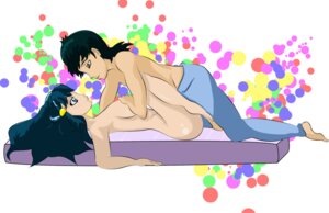 Rating: Explicit Score: 0 Tags: 1boy 1girls black_hair blue_eyes blue_hair brown_eyes color dawn_(pokemon) female human human_only male nintendo pokemon pokemon_dppt rule34 straight teebreakers User: bunchy7s