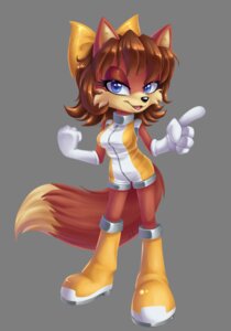 Rating: Safe Score: 0 Tags: accessory alpha_channel anthro archie_comics black_nose blue_eyes boots bow_(feature) bow_accessory bow_ribbon canid canine centered_hair_bow clothed clothing dipstick_tail e621 female fiona_fox footwear fox fur gloves hair hair_accessory hair_bow hair_ribbon handwear legwear looking_at_viewer mammal markings metalpandora open_mouth red_fox ribbons sega shoes simple_background smile solo sonic_the_hedgehog_(archie) sonic_the_hedgehog_(comics) sonic_the_hedgehog_(series) tail tail_markings transparent_background true_fox User: bunchy7s Rating: Safe Score: 0 Tags: accessory alpha_channel anthro archie_comics black_nose blue_eyes boots bow_(feature) bow_accessory bow_ribbon canid canine centered_hair_bow clothed clothing dipstick_tail e621 female fiona_fox footwear fox fur gloves hair hair_accessory hair_bow hair_ribbon handwear legwear looking_at_viewer mammal markings metalpandora open_mouth red_fox ribbons sega shoes simple_background smile solo sonic_the_hedgehog_(archie) sonic_the_hedgehog_(comics) sonic_the_hedgehog_(series) tail tail_markings transparent_background true_fox User: bunchy7s