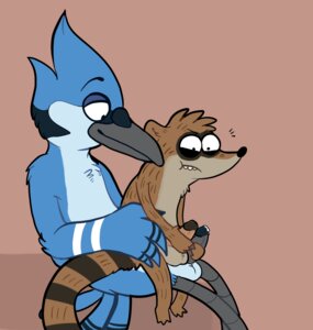 Rating: Explicit Score: 0 Tags: anthro avian balls beak bird blue_jay cartoon_network comparing comparing_penis corvid digital_media_(artwork) duo e621 erection feathers frindle frottage genitals humanoid_genitalia humanoid_penis interspecies jay_(bird) male male/male mammal mordecai_(regular_show) new_world_jay oscine passerine penile penis penis_envy penises_touching procyonid raccoon regular_show rigby_(regular_show) sex tail tail_feathers toony User: bunchy7s Rating: Explicit Score: 0 Tags: anthro avian balls beak bird blue_jay cartoon_network comparing comparing_penis corvid digital_media_(artwork) duo e621 erection feathers frindle frottage genitals humanoid_genitalia humanoid_penis interspecies jay_(bird) male male/male mammal mordecai_(regular_show) new_world_jay oscine passerine penile penis penis_envy penises_touching procyonid raccoon regular_show rigby_(regular_show) sex tail tail_feathers toony User: bunchy7s