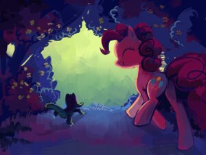 Rating: Safe Score: 0 Tags: 2012 absurd_res alligator alligatorid crocodilian cutie_mark detailed_background digital_media_(artwork) digital_painting_(artwork) duo e621 earth_pony equid equine eyes_closed female feral flower forest friendship_is_magic gummy_(mlp) hair hasbro hi_res holivi horse male mammal my_little_pony outside painting_(artwork) pink_eyes pink_hair pinkie_pie_(mlp) plant pony quadruped reptile scalie smile tail tree wood User: bunchy7s