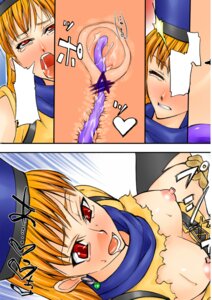 Rating: Explicit Score: 0 Tags: 1girls alena_(dq4) ambiguous_penetration blush breasts brown_hair caw=zoo censored cervical_penetration clenched_teeth closed_eyes clothing comic covered_penetration cross_section dragon_quest dragon_quest_iv dress exposed_breasts female implied_penetration implied_sex long_hair male nipples open_mouth penetration purple_tentacles pussy red_eyes rule34 sex sex_under_clothes sex_under_dress small_breasts spread_legs tears tentacle tentacle_under_dress tentacles_under_clothes torn_clothes translation_request uterus vaginal_penetration x-ray User: bunchy7s Rating: Explicit Score: 0 Tags: 1girls alena_(dq4) ambiguous_penetration blush breasts brown_hair caw=zoo censored cervical_penetration clenched_teeth closed_eyes clothing comic covered_penetration cross_section dragon_quest dragon_quest_iv dress exposed_breasts female implied_penetration implied_sex long_hair male nipples open_mouth penetration purple_tentacles pussy red_eyes rule34 sex sex_under_clothes sex_under_dress small_breasts spread_legs tears tentacle tentacle_under_dress tentacles_under_clothes torn_clothes translation_request uterus vaginal_penetration x-ray User: bunchy7s