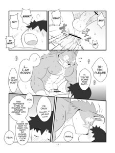 Rating: Explicit Score: 0 Tags: 2013 3:4 anal anal_penetration anthro anthro_penetrating anthro_penetrating_human balls biceps big_muscles biped black_nose blush canid canine canis comic dialogue duo e621 english_text erection eyes_closed facial_markings from_front_position fur genitals greyscale hair head_markings hi_res hiroyuki_nishimura human human_on_anthro human_penetrated interspecies kissing lying male male/male male_penetrated male_penetrating male_penetrating_male mammal manya markings missionary_position monochrome morenatsu multiple_scenes muscular muscular_male nude on_back open_mouth pecs penetration penis scar sex ten_kodori text wolf User: bunchy7s Rating: Explicit Score: 0 Tags: 2013 3:4 anal anal_penetration anthro anthro_penetrating anthro_penetrating_human balls biceps big_muscles biped black_nose blush canid canine canis comic dialogue duo e621 english_text erection eyes_closed facial_markings from_front_position fur genitals greyscale hair head_markings hi_res hiroyuki_nishimura human human_on_anthro human_penetrated interspecies kissing lying male male/male male_penetrated male_penetrating male_penetrating_male mammal manya markings missionary_position monochrome morenatsu multiple_scenes muscular muscular_male nude on_back open_mouth pecs penetration penis scar sex ten_kodori text wolf User: bunchy7s