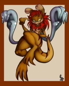 Rating: Safe Score: 0 Tags: 4:5 anthro biped breasts conditional_dnp digital_media_(artwork) dorukolorukalai e621 ebonychimera eyewear female floating glasses hair hi_res nude red_hair solo tail yellow_eyes User: bunchy7s Rating: Safe Score: 0 Tags: 4:5 anthro biped breasts conditional_dnp digital_media_(artwork) dorukolorukalai e621 ebonychimera eyewear female floating glasses hair hi_res nude red_hair solo tail yellow_eyes User: bunchy7s