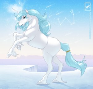 Rating: Safe Score: 0 Tags: 2014 absurd_res blue_eyes blue_hair blue_lips dated digital_media_(artwork) e621 equid equine eyebrows eyelashes female feral fur hair half-closed_eyes hi_res hooves horn lips long_hair looking_at_viewer mammal mythological_creature mythological_equine mythology narrowed_eyes outside quadruped solo tail unicorn walter_sache white_body white_fur User: bunchy7s